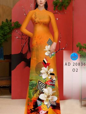 1619841861 540 vai ao dai dep (11)